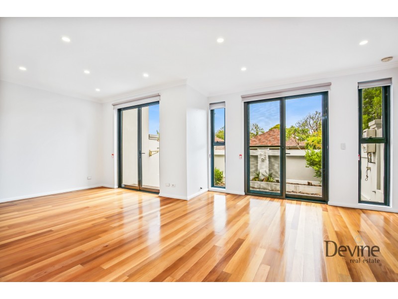 16 Farrow Lane, Tempe NSW 2044