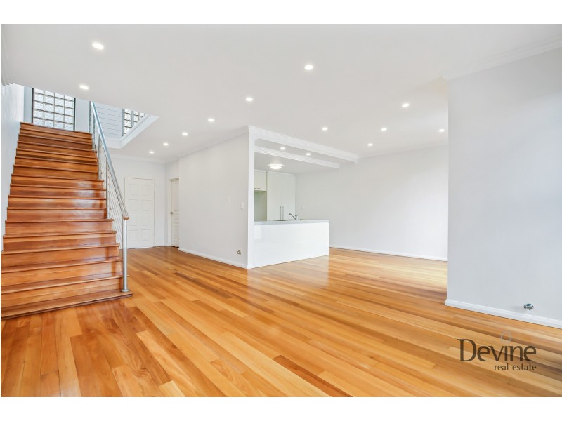 16 Farrow Lane, Tempe NSW 2044