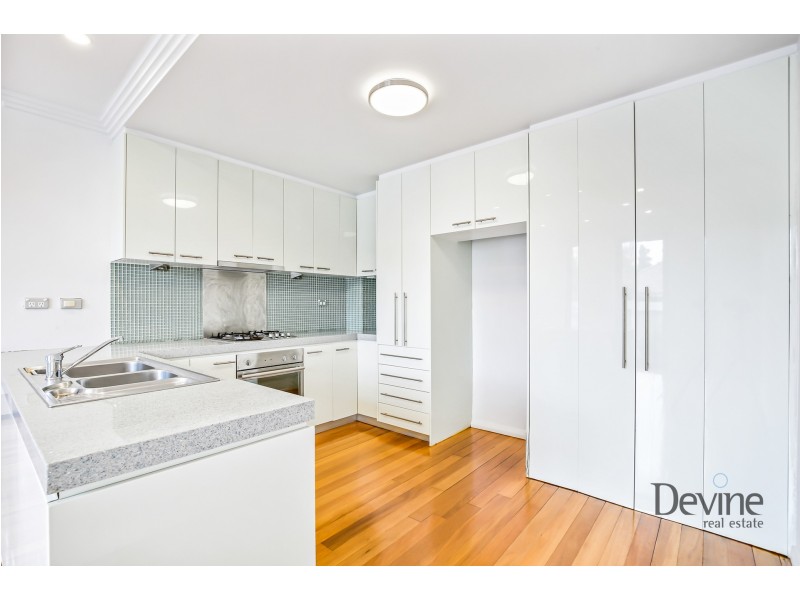 16 Farrow Lane, Tempe NSW 2044