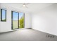 16 Farrow Lane, Tempe NSW 2044