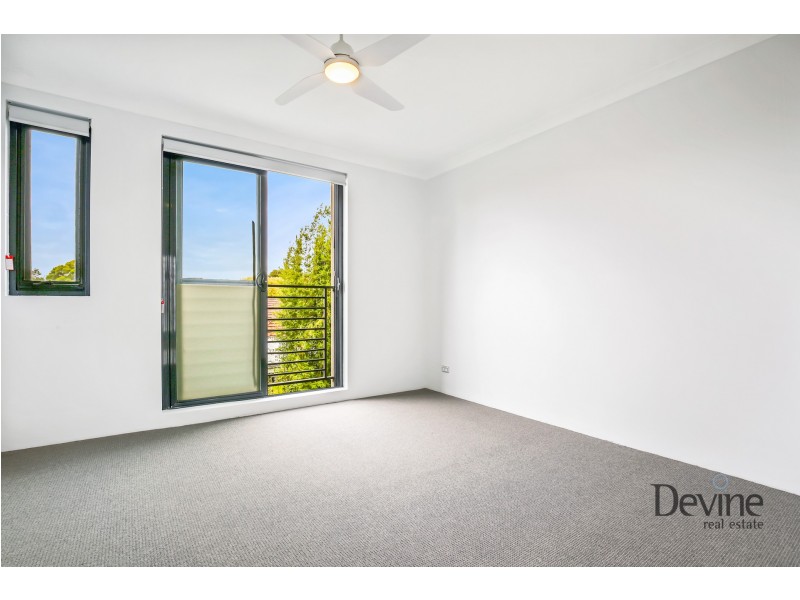 16 Farrow Lane, Tempe NSW 2044
