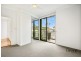 16 Farrow Lane, Tempe NSW 2044