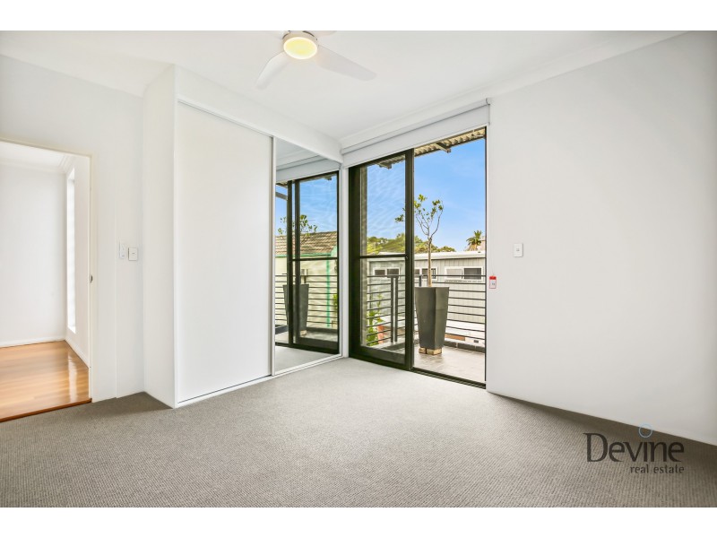 16 Farrow Lane, Tempe NSW 2044