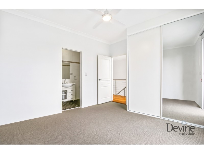16 Farrow Lane, Tempe NSW 2044