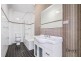 16 Farrow Lane, Tempe NSW 2044