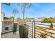 16 Farrow Lane, Tempe NSW 2044