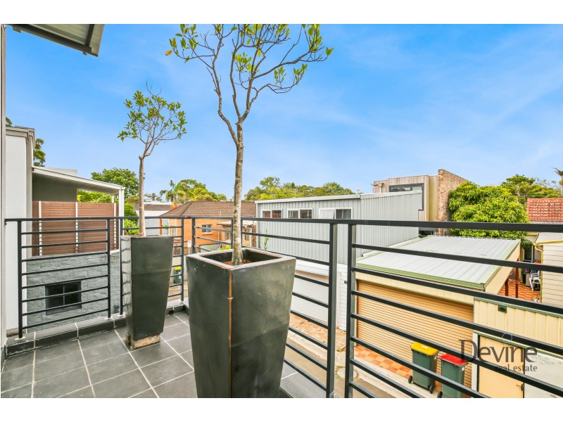 16 Farrow Lane, Tempe NSW 2044