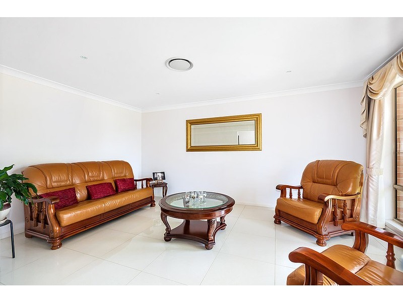 23 Shannon Street, Greenacre NSW 2190