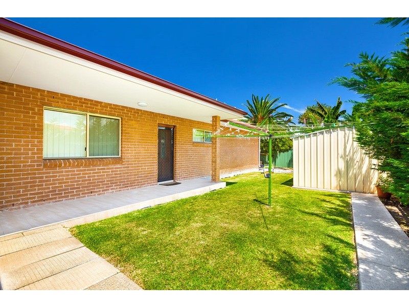 23 Shannon Street, Greenacre NSW 2190