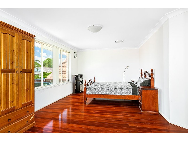 23 Shannon Street, Greenacre NSW 2190