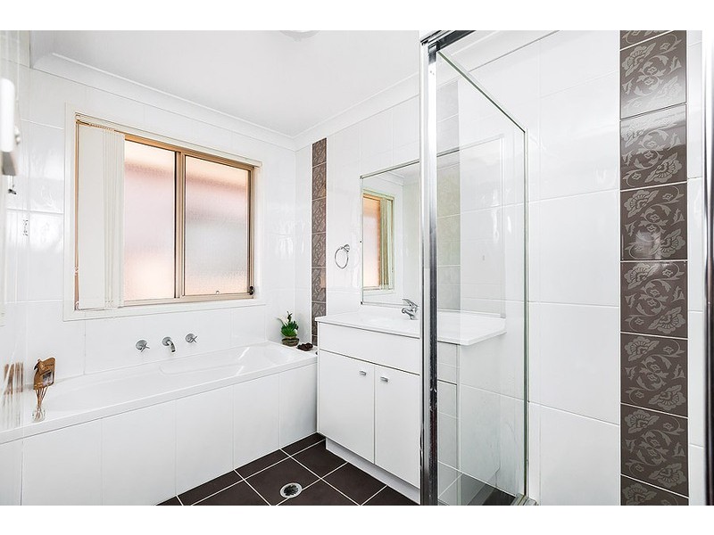 23 Shannon Street, Greenacre NSW 2190