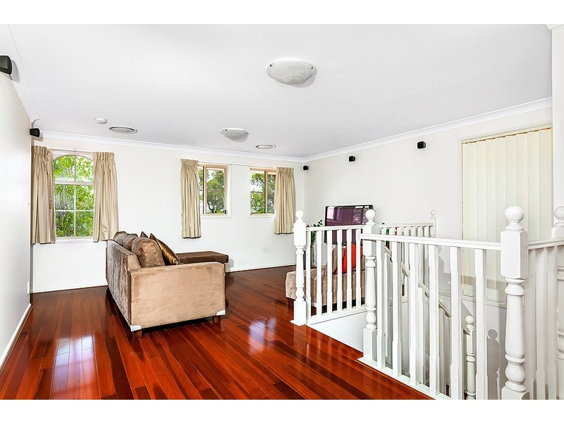 23 Shannon Street, Greenacre NSW 2190