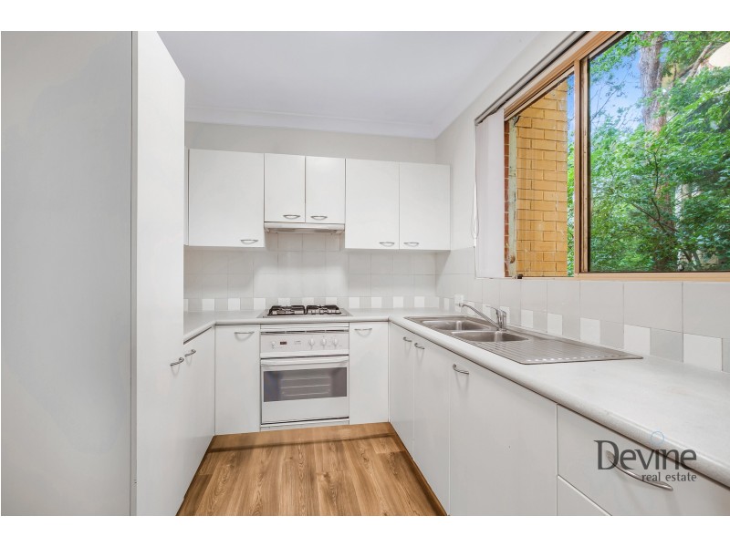 34i/19-21 George Street, North Strathfield NSW 2137