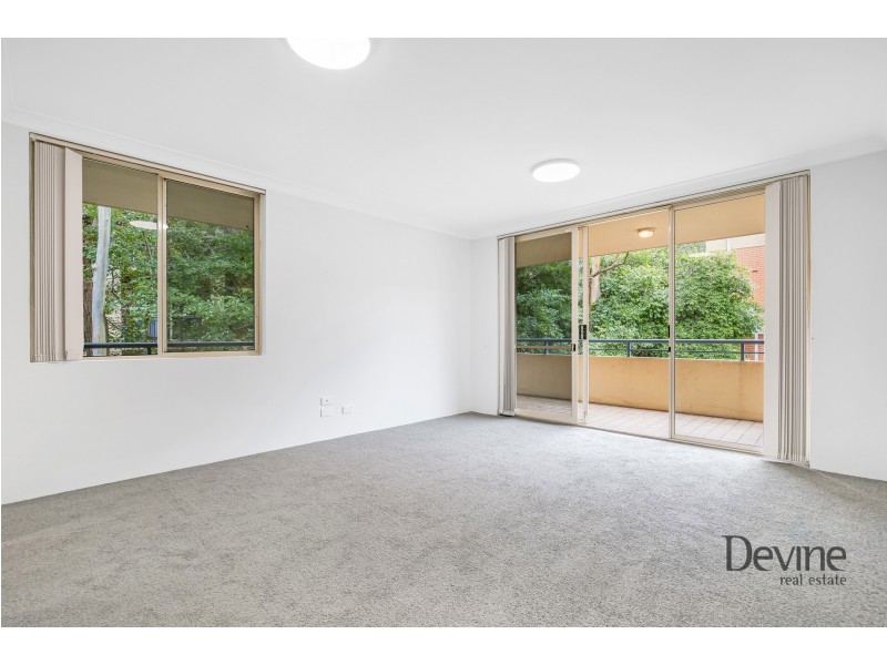 34i/19-21 George Street, North Strathfield NSW 2137
