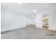 34i/19-21 George Street, North Strathfield NSW 2137