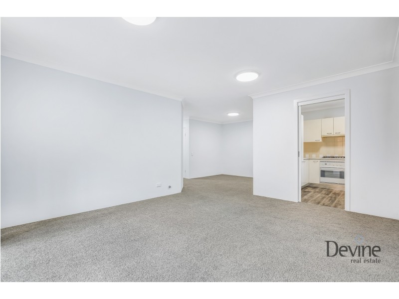 34i/19-21 George Street, North Strathfield NSW 2137