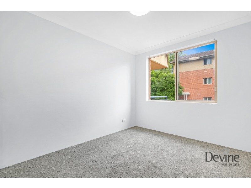 34i/19-21 George Street, North Strathfield NSW 2137