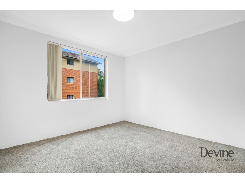 34i/19-21 George Street, North Strathfield NSW 2137