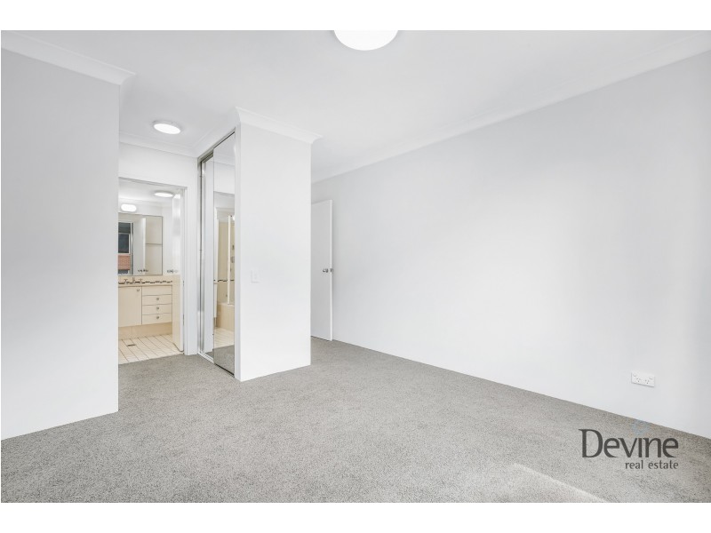 34i/19-21 George Street, North Strathfield NSW 2137