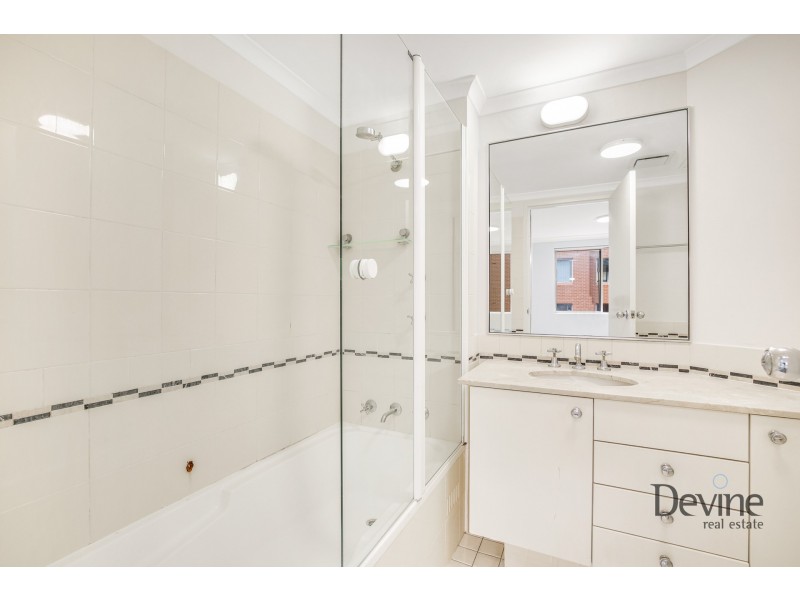 34i/19-21 George Street, North Strathfield NSW 2137