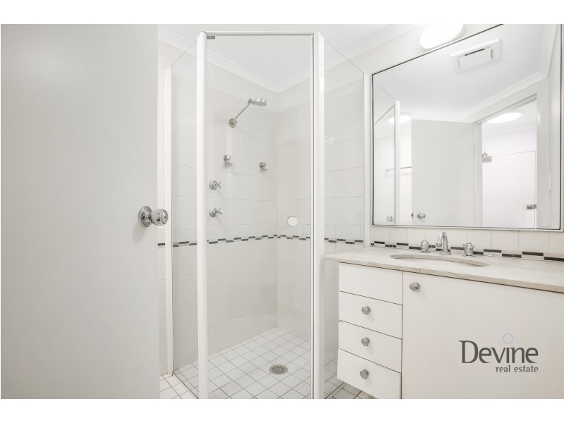 34i/19-21 George Street, North Strathfield NSW 2137