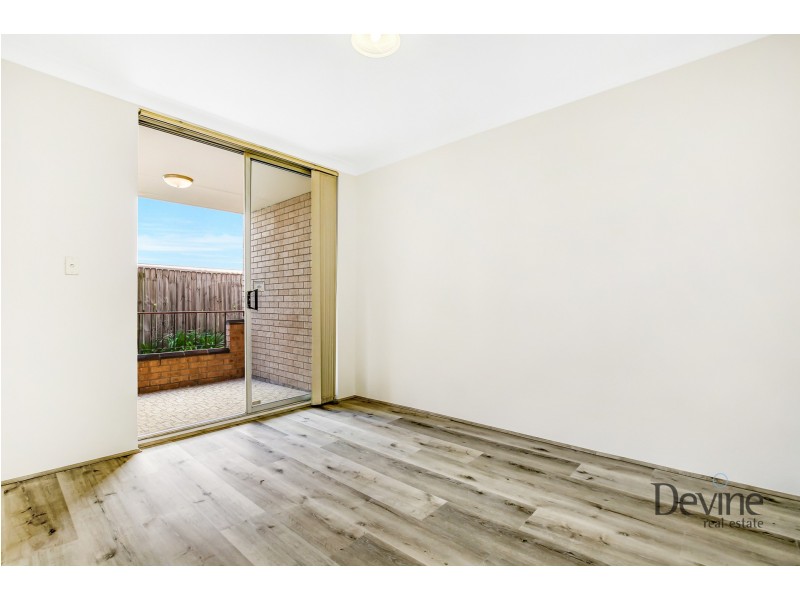 20/11-15 Lyons Street, Strathfield NSW 2135