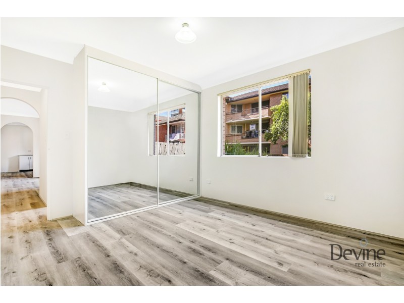 20/11-15 Lyons Street, Strathfield NSW 2135