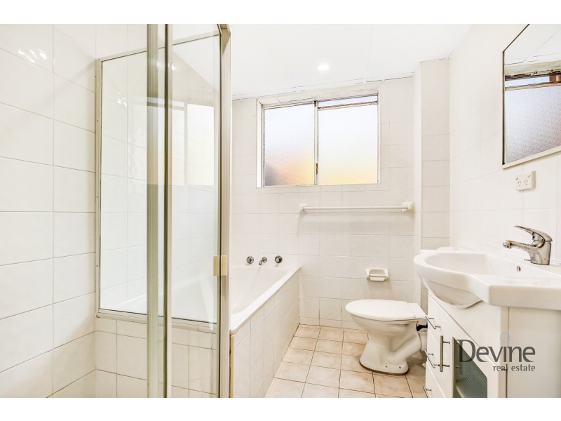 20/11-15 Lyons Street, Strathfield NSW 2135