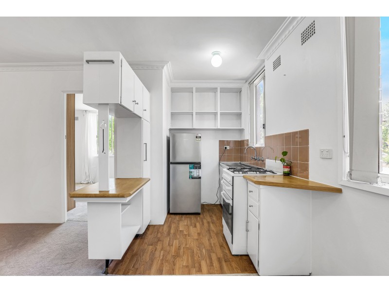 12/20-22 Morwick Street, Strathfield NSW 2135