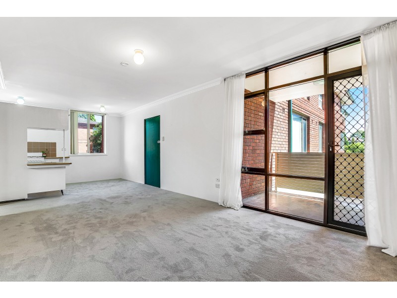 12/20-22 Morwick Street, Strathfield NSW 2135