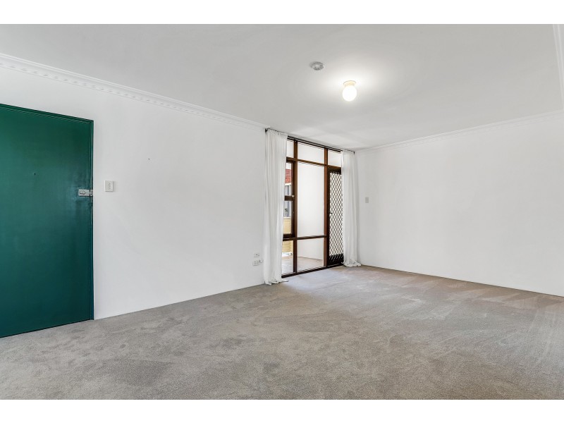 12/20-22 Morwick Street, Strathfield NSW 2135