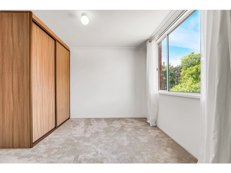 12/20-22 Morwick Street, Strathfield NSW 2135
