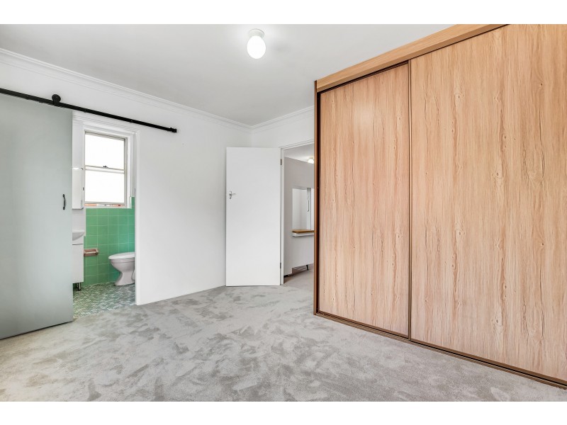 12/20-22 Morwick Street, Strathfield NSW 2135