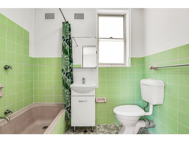 12/20-22 Morwick Street, Strathfield NSW 2135