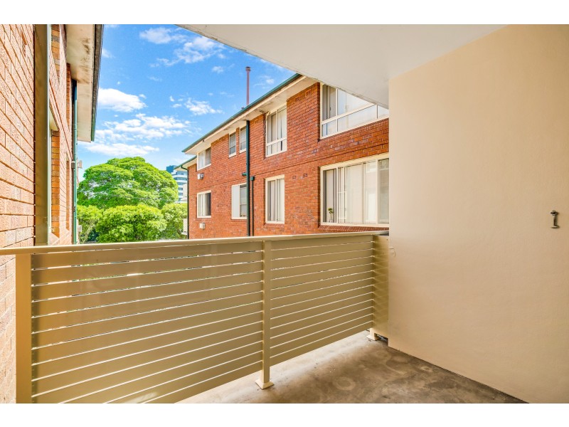 12/20-22 Morwick Street, Strathfield NSW 2135