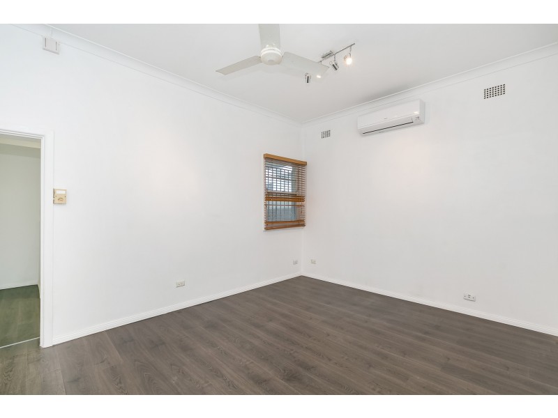 1/294 Victoria Road, Marrickville NSW 2204