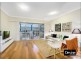 41/6 Williams Parade, Dulwich Hill NSW 2203