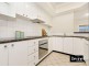 41/6 Williams Parade, Dulwich Hill NSW 2203