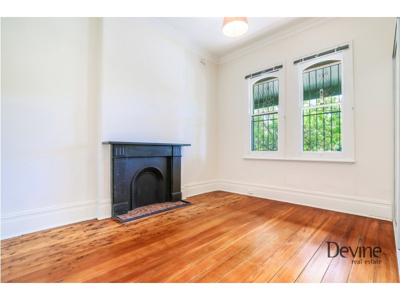 2/1 Yule Street, Dulwich Hill NSW 2203