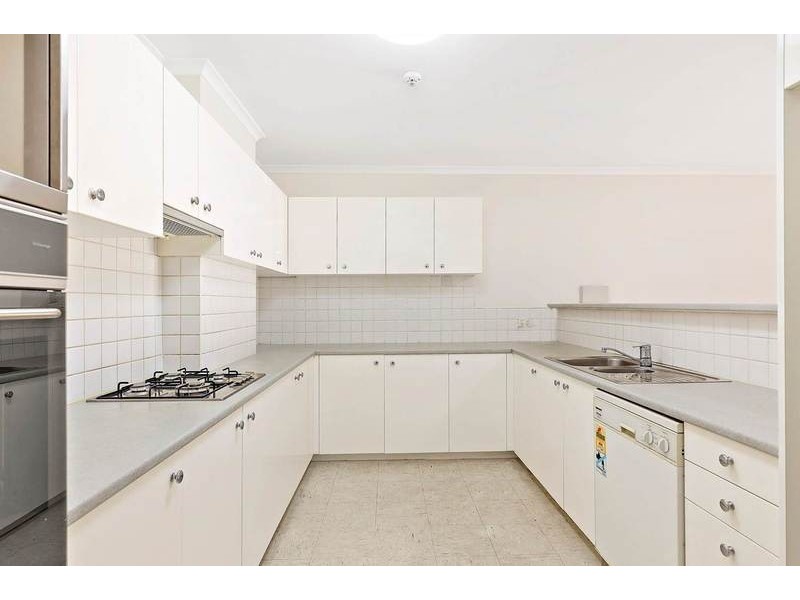 1205/5 Albert Road, Strathfield NSW 2135