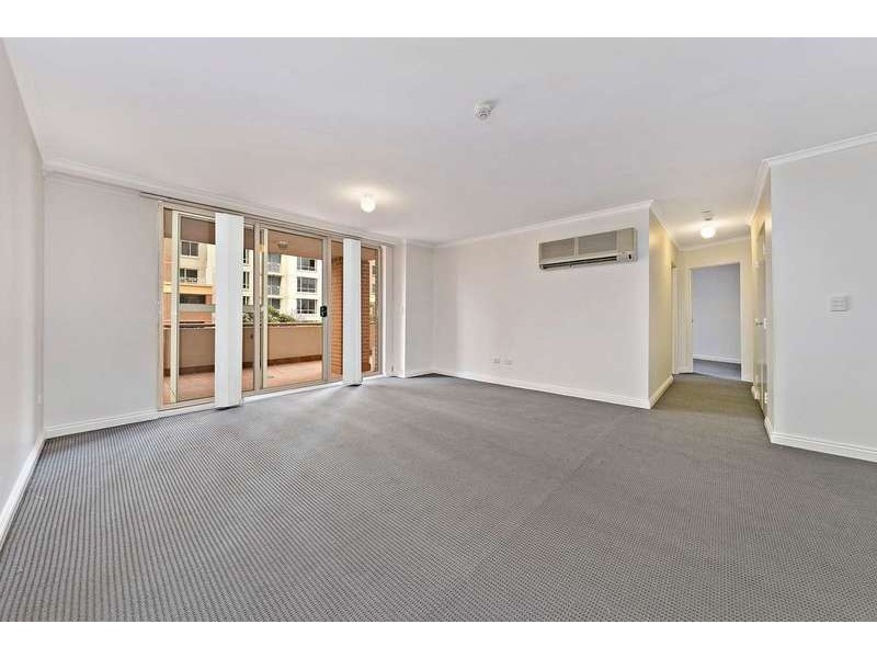 1205/5 Albert Road, Strathfield NSW 2135
