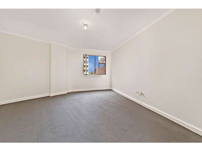 1205/5 Albert Road, Strathfield NSW 2135