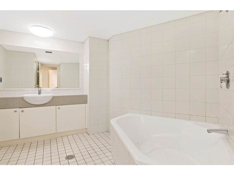 1205/5 Albert Road, Strathfield NSW 2135