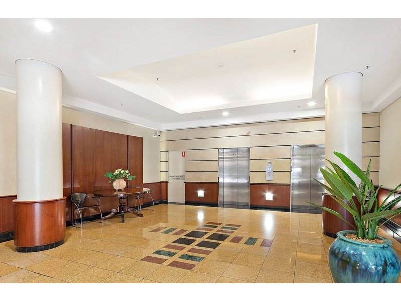 1205/5 Albert Road, Strathfield NSW 2135