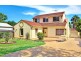 2 Ravenna Street, Strathfield NSW 2135