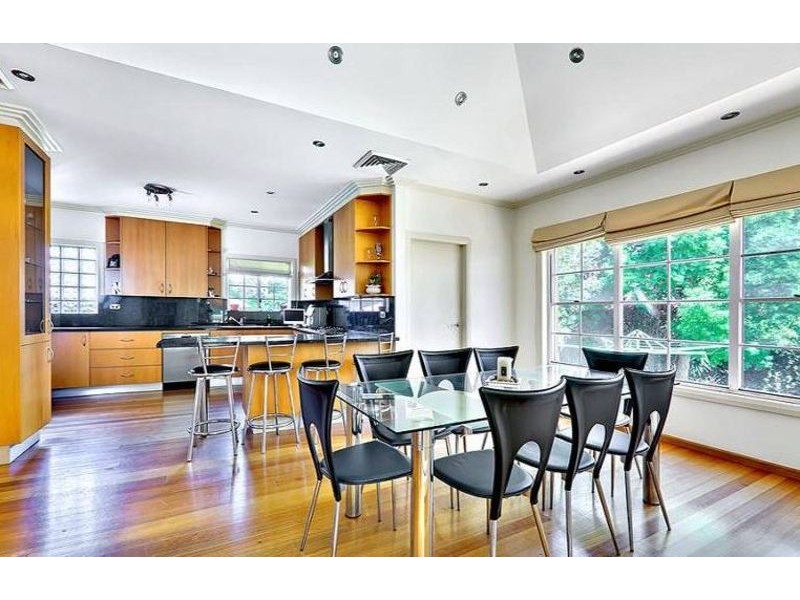 2 Ravenna Street, Strathfield NSW 2135
