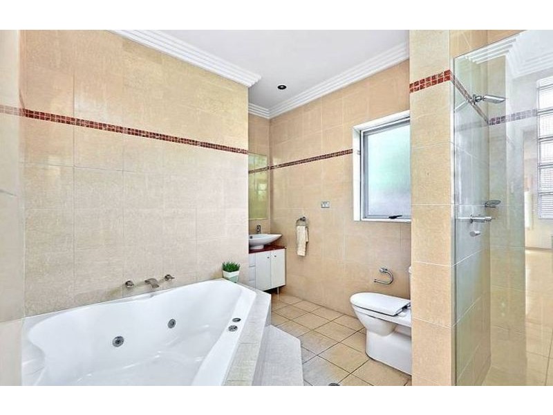 2 Ravenna Street, Strathfield NSW 2135