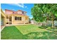 2 Ravenna Street, Strathfield NSW 2135