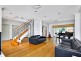 2 Ravenna Street, Strathfield NSW 2135