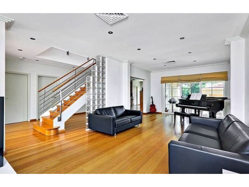 2 Ravenna Street, Strathfield NSW 2135